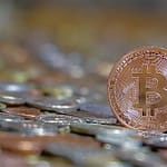 Kunnen overheden Bitcoin verbieden?