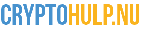 CryptoHulp.nu