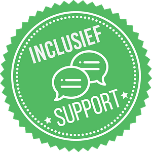 inclusief-chat-support-bitcoin inclusief-chat-support-bitcoin